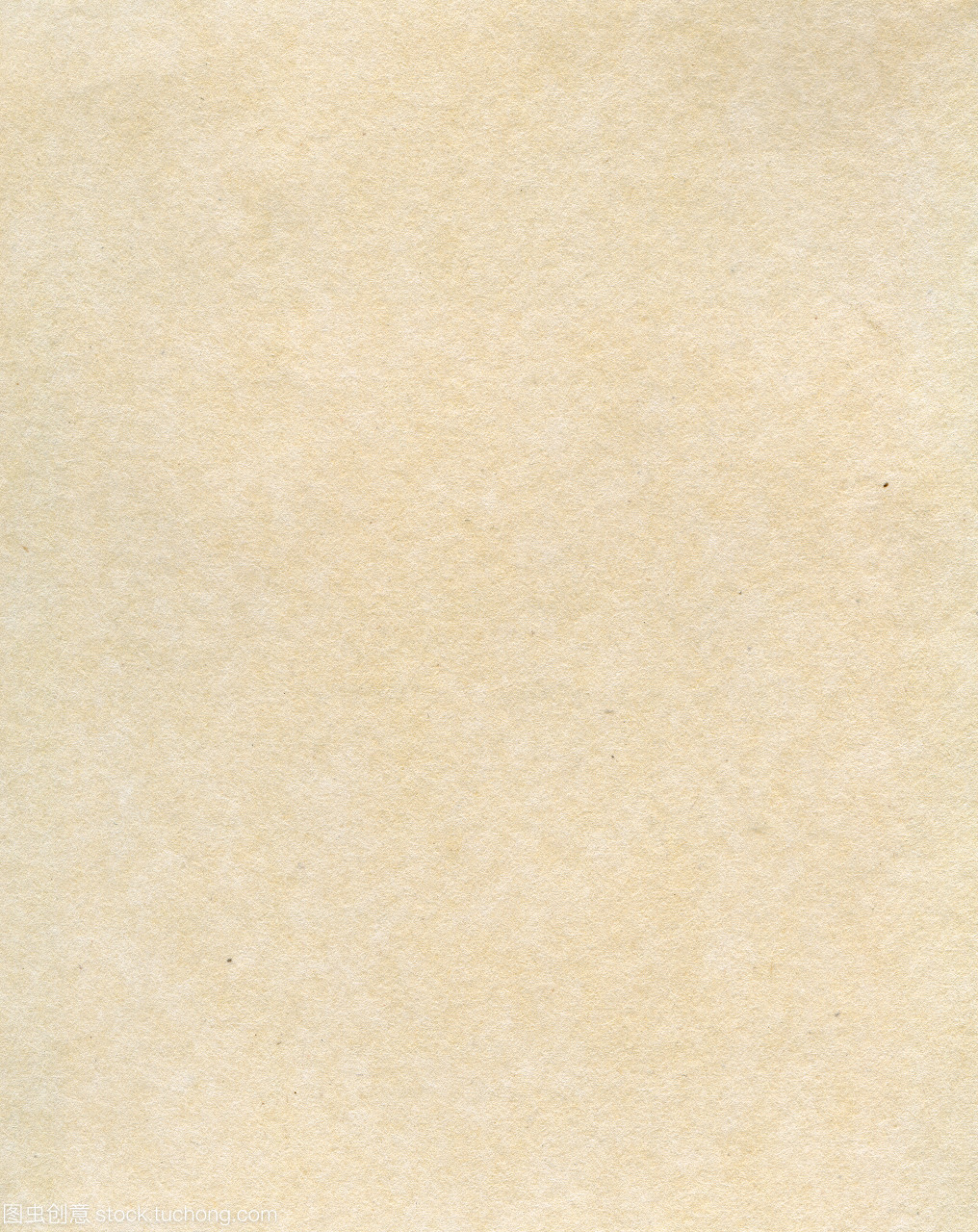 木纹纸 环保与美观的完美结合