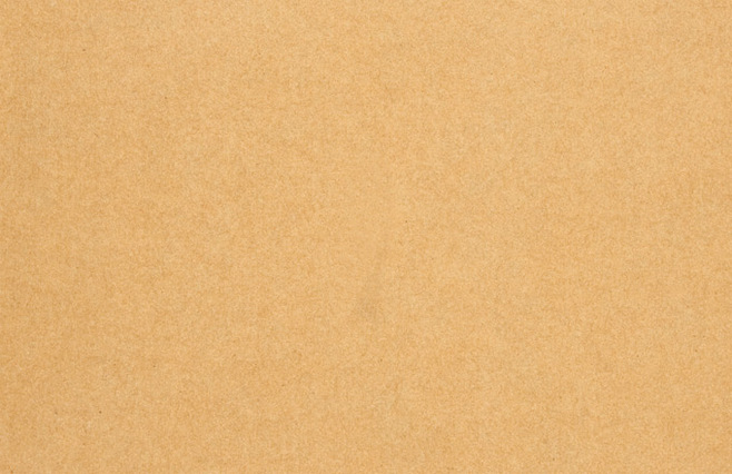 牛皮纸纹理 自然之美与实用艺术的完美融合