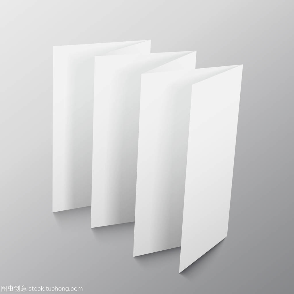 折叠纸演示样机的创新设计与应用前景