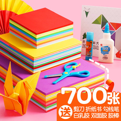 网购时代，纸品消费的“软”革命与“绿”思考