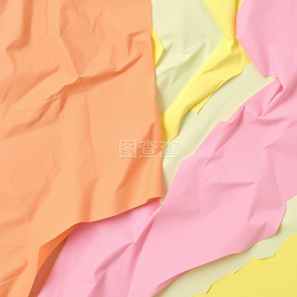 纸张与纸板容器制造 绿色包装的基石与现代工业的应用