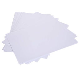 纸价飞涨下的高校打印新出路 印萌自助打印与传统打印店的应对之道