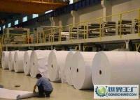 岳阳高白优质量水粉纸 价格、厂家与选购指南