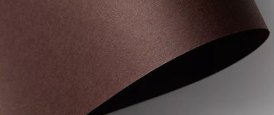 极简之魂 MUJI艺术总监倾心的百年纸艺传奇