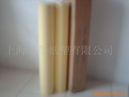 上海羽玺纸塑 专业双面胶带解决方案，助力纸板容器高效制造