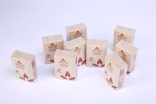 重塑生活，从“盒”开始 纸板容器制造如何悄然改变你一生的用纸习惯