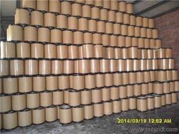 牛皮纸产业解析 厂家供应、批发渠道与价格策略