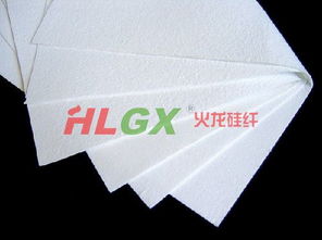 长纤维纸报价与纸板容器制造厂家全解析