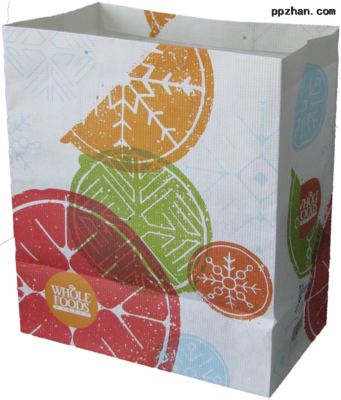 长江经纬供应经纬线纸 引领环保包装新风尚