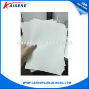 F级DMD绝缘纸 电机马达的可靠“守护者”