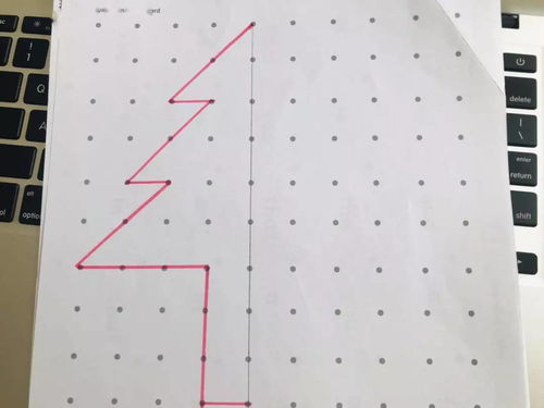 纸上小工厂 一张纸变身逻辑玩具，专注与思维共舞的妙招