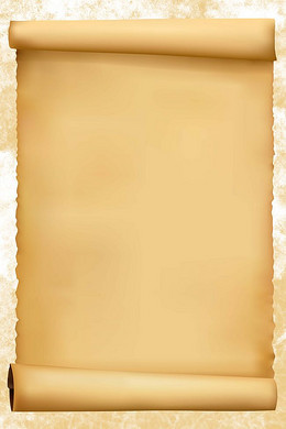 黄皮纸背景 复古质感与现代设计的美妙融合