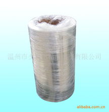 温州市夕利防粘纸制造 从离型膜到纸板容器的产业链布局